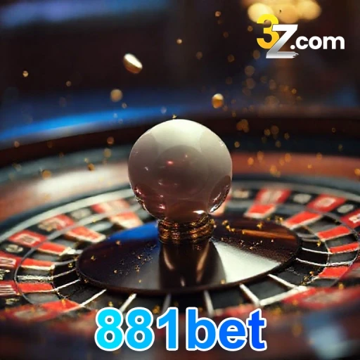 881bet Jogos de caça-níqueis